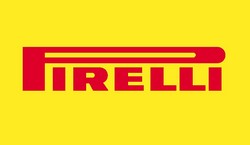 http://www.kimptonflooring.co.uk/offers/files/Rubber/pirelli%20logo.jpg